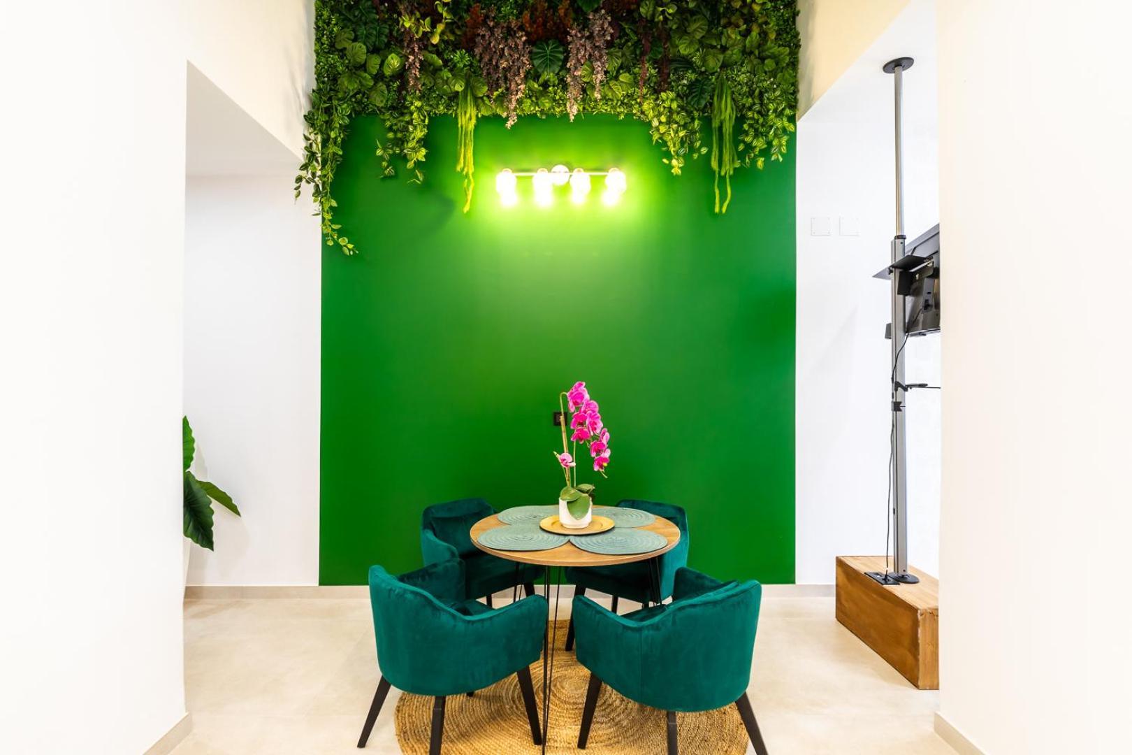 Apartamento Noguera Loft "A" Alicante Exterior photo